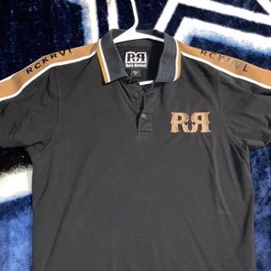 Rock Revival Polo